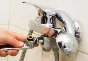 盘龙区修水龙头哪家好