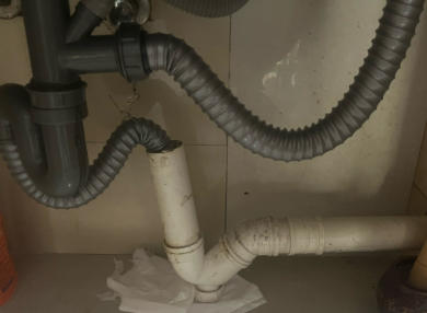 盘龙区厨房排水管疏通电话