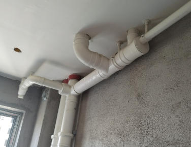 盘龙区附近水管维修电话