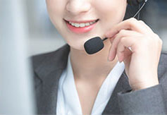 官渡区璀璨清理服务店